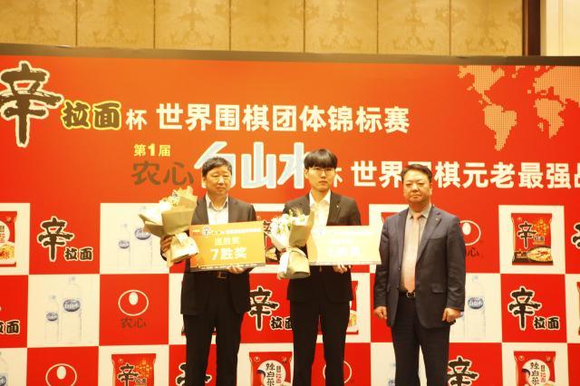 1708684778681020873.jpg _MG_1719.jpg