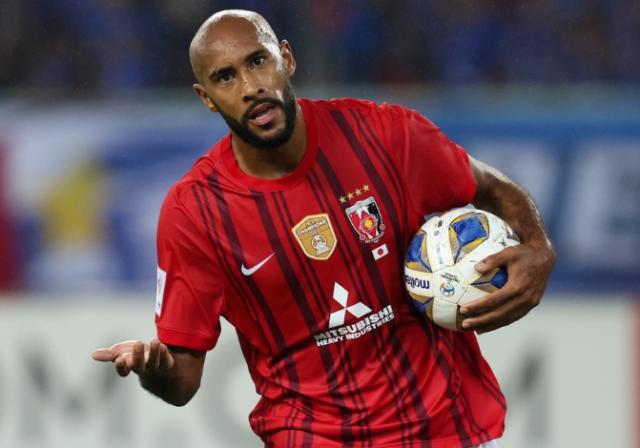 1695223716253056769.png 微信图片_20230920232805.png