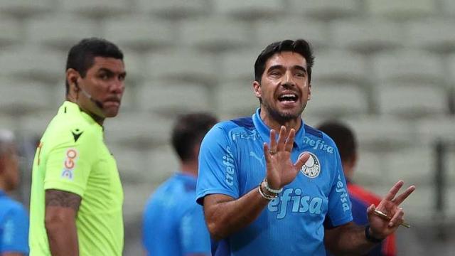 1685674645059068956.jpg 1937537009-5294141082122d6cdafabo.jpg