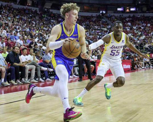 1689577062490004123.png 微信截图_20230717145714.png